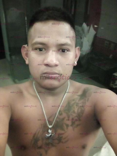 Fotos de SCORT FERNANDO 100 % ACTIVO SERVICIO REAL,SEGURO Y CONFIABLE