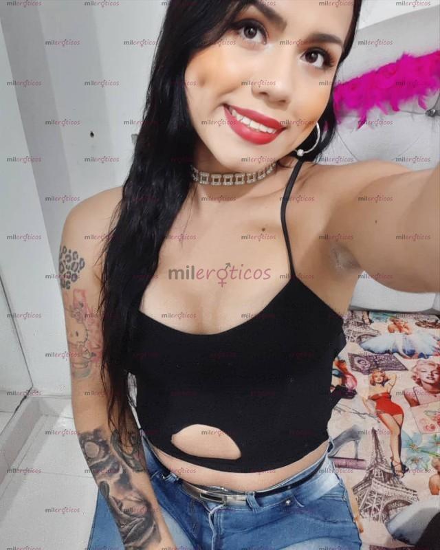 FOTOS DE NUEVO CONTENIDO XXX VIDEOS PORNO CASEROS Y VIDEO LLAMADA ME VENGO A CHORROS