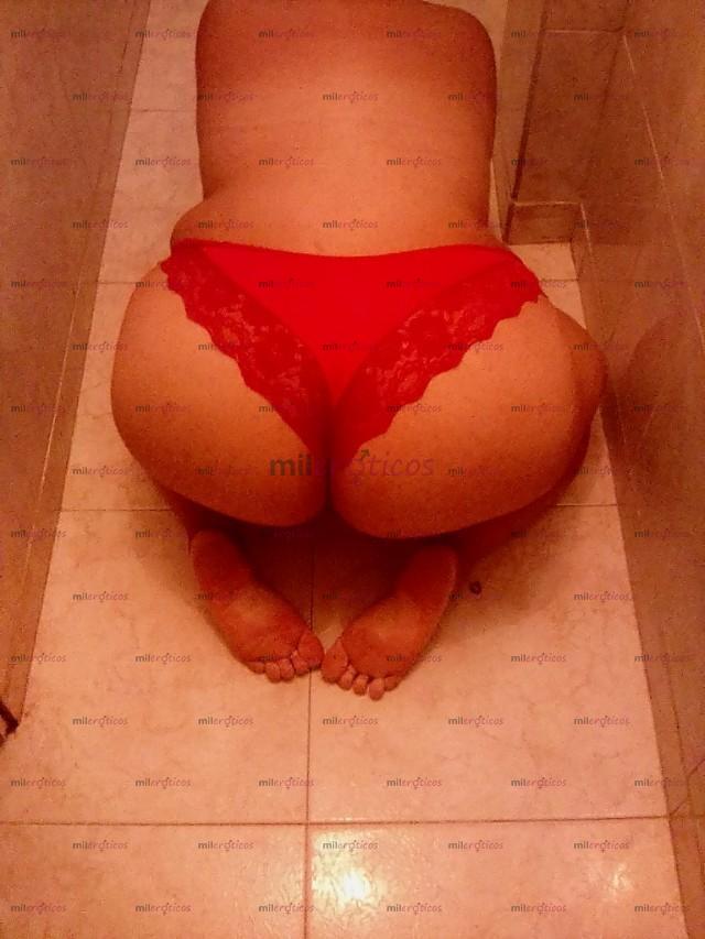 Fotos de Soy una vnzla gordita adicta al sexo oral con sitio en 60,mil pesos la hora