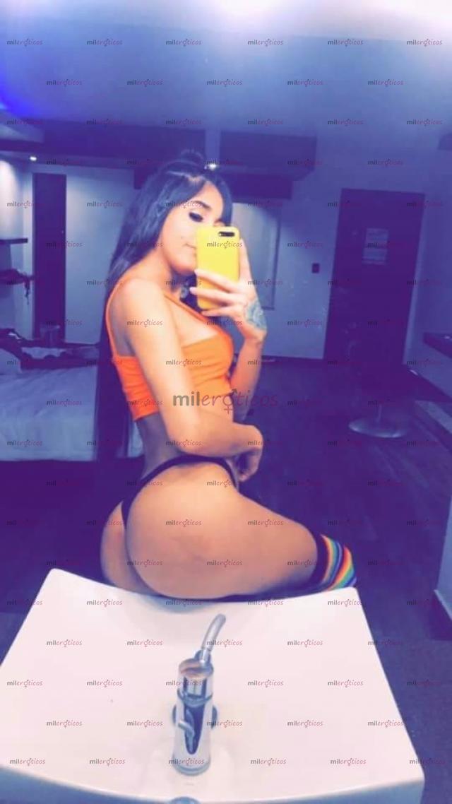 FOTOS DE PROMO PARA VERGONES!! $500 DISPONIBLE SOLO EN MI LUGAR ( FAJE Y ORAL NATURAL )