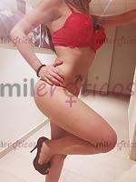 Fotos de LAIA TANTRA,MASAJISTA SENSUAL RELAJANTE.(PROMOCION 1 2:50€,1Hora 80€)