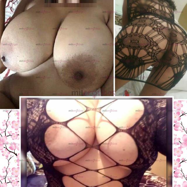 FOTOS DE SABROSA 250 MADURITA CON TETAS GRANDE VEN X TU RUSA T CHUPO LOS HUEVOS AGO EL 69