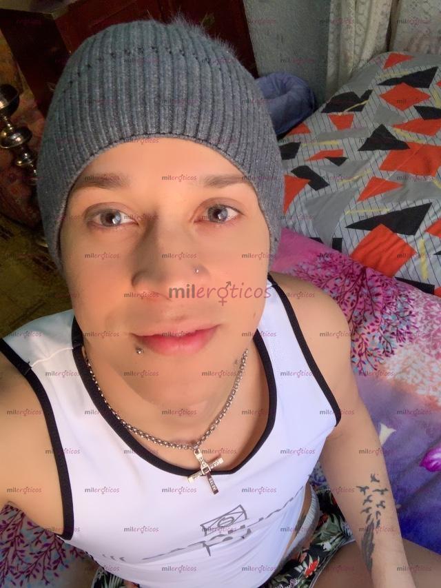 Fotos de Erick novedad niñato fiestero latino Morboso y aguantador