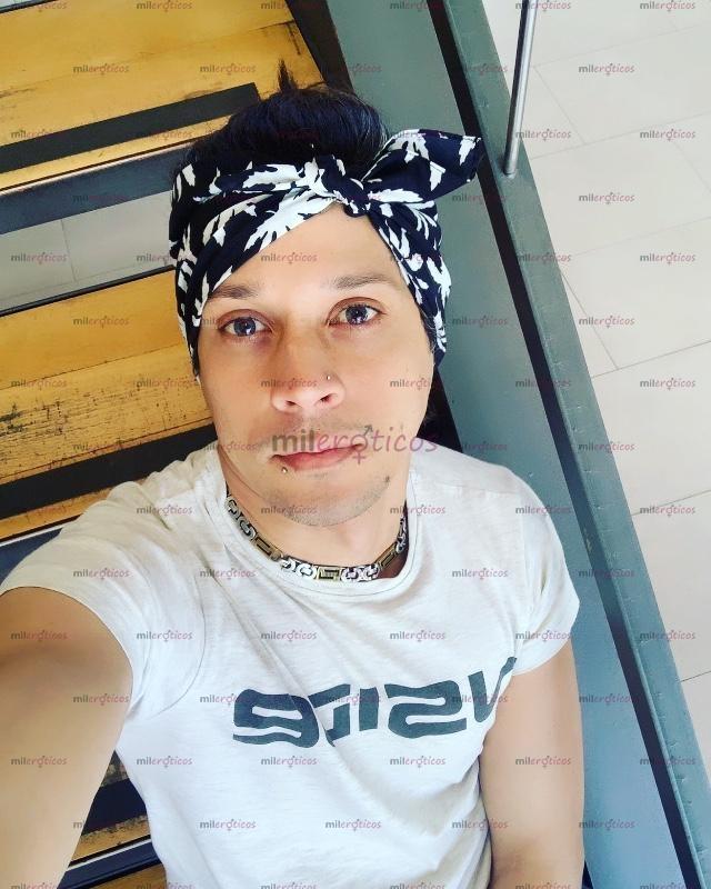 Fotos de Erick novedad niñato fiestero latino Morboso y aguantador