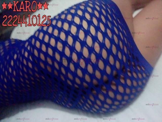 FOTOS DE KARO MADURITA CON RICO CUERPO PARA DISFRUTAR LAS HORAS QUE QUIERAS