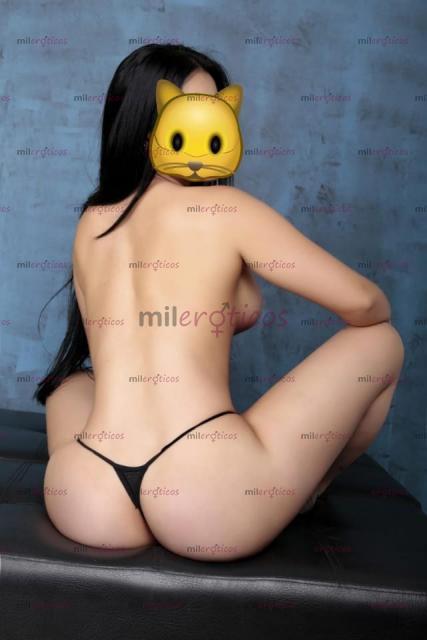 Fotos de HOLA SOY SOFI UNA LINDA PAISA CON UN ENORME CULO, VEN Y ME PRUEBAS 90 COP