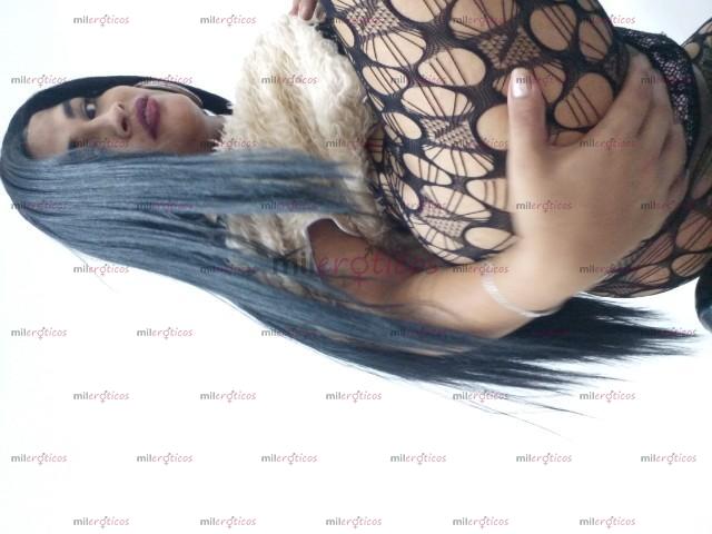 FOTOS DE LINDA TRANNY DISPONIBLE Y AL ALCANZE TUYO SÚPER COMPLACIENTE