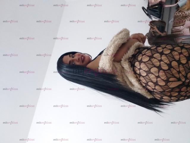 FOTOS DE LINDA TRANNY DISPONIBLE Y AL ALCANZE TUYO SÚPER COMPLACIENTE