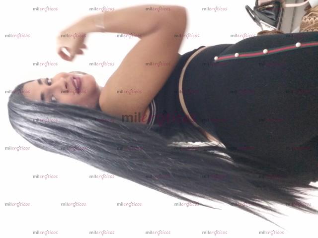 FOTOS DE LINDA TRANNY DISPONIBLE Y AL ALCANZE TUYO SÚPER COMPLACIENTE