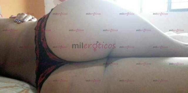 FOTOS DE LINDA TRANNY DISPONIBLE Y AL ALCANZE TUYO SÚPER COMPLACIENTE