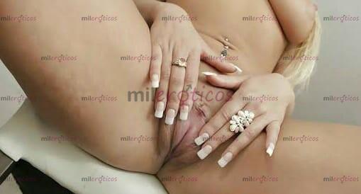 FOTOS DE ME GUSTA EL SEXO. VEN Y QUITAME LAS GANAS VUENTO CON LUGAR