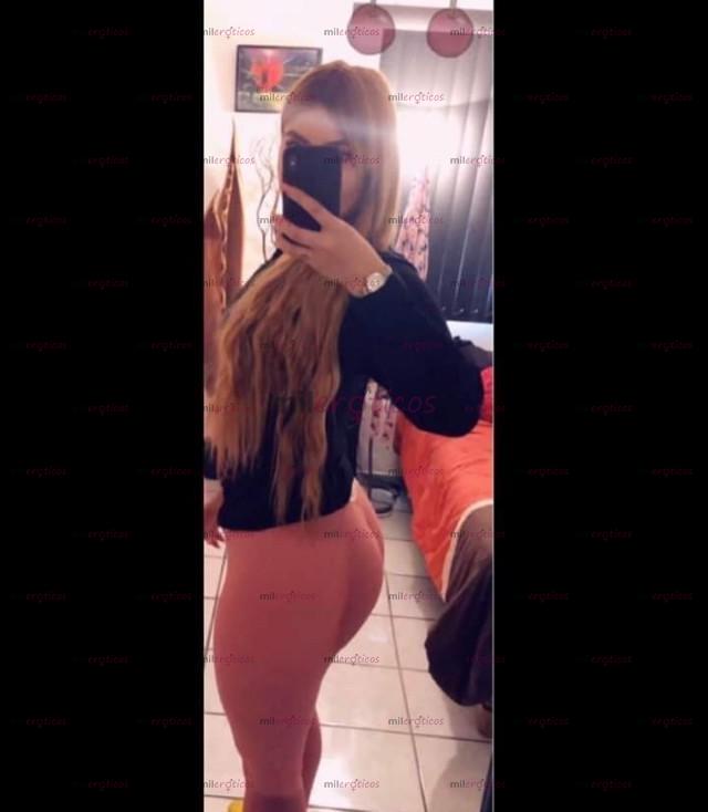 FOTOS DE QUIERO QUE MIS CARICIAS, MIS BESOS, MIS ORGASMOS SEAN TODOS PARA TI