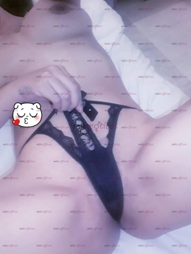Fotos de MARIANA LINDA Y COMPLACIENTE Y SIN AFANES 3144017394 SOLO DOMICILIOS