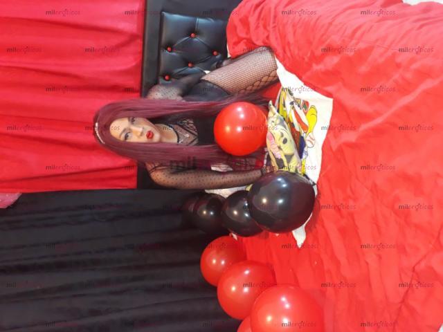 FOTOS DE SOFIA TRANS ARRECHA Y LECHERA ATIENDO EN PATIO BONITO DINDALITO 3209933755