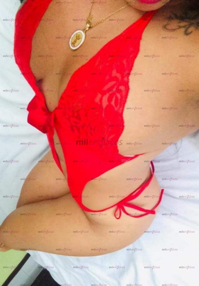 FOTOS DE PRUEBAME QUEDARAS ENCANTADO DOCTORA SEXUAL SOY TODO LO QUE BUSCA