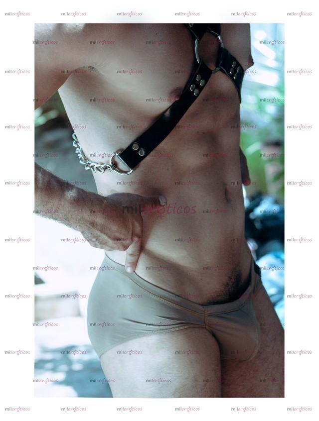 Fotos de Atrevete a disfrutarme como activo... Tlf666864411