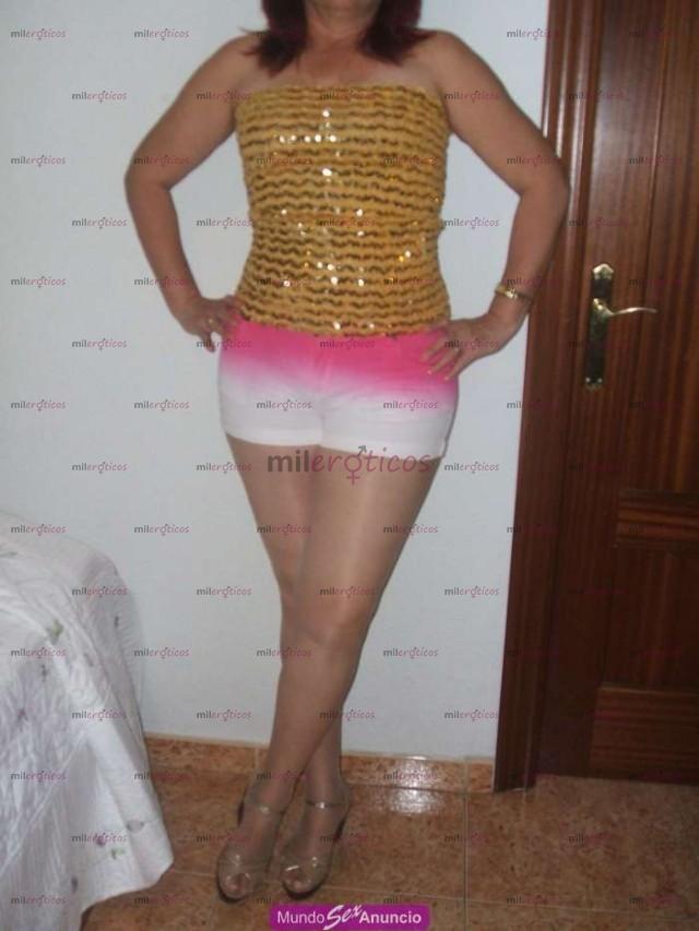 Fotos de SONIA LATINA MASAJES EROTICOS Y SENSITIVOS A BUEN PRECIO.