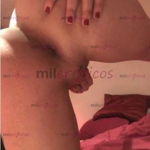 FOTOS DE SOY LA REALIDAD PARA EL CABALLERO SOLVENTE Y EXCLUSIVOS CALLE 163