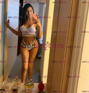 FOTOS DE SOY LA REALIDAD PARA EL CABALLERO SOLVENTE Y EXCLUSIVOS CALLE 163