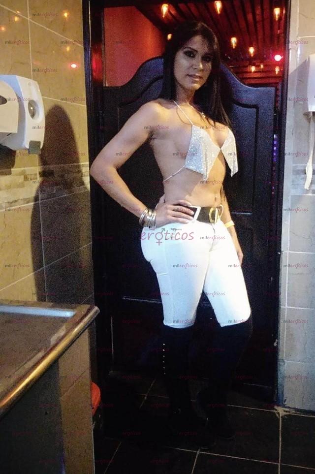 Fotos de VALENTINA EXQUISITA TRANS CON SITIO ATIENDO EN ZIPAQUIRÁ