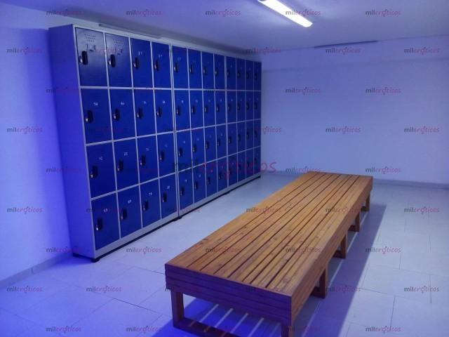 Fotos de Sexto Sentido te ofrece el espacio ideal para disfrutar del erotismo masculino.