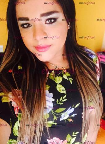 FOTOS DE DISPONIBLE TETAS GRANDES 2 DIAS ACEPTO PAGOS CON TARJETA