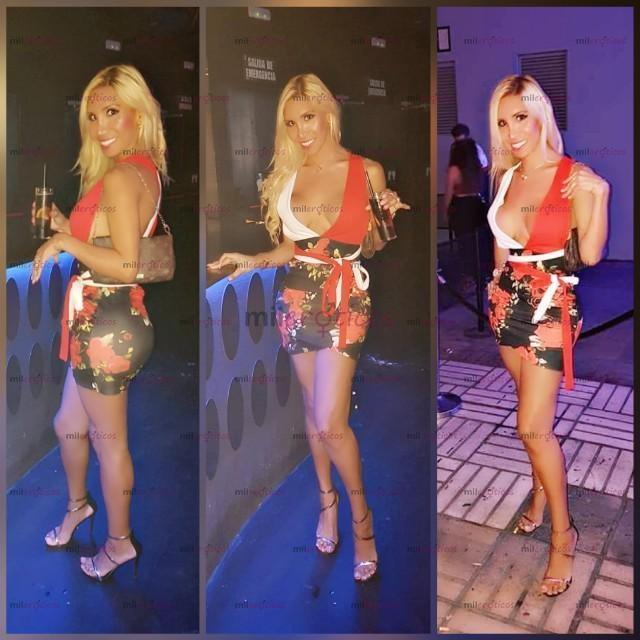Fotos de Verdaderamente LA MAS HERMOSA Y FIESTERA ACEPTO TARJETA D CREDITO