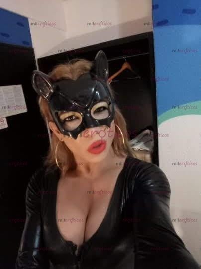 FOTOS DE DOMINATRIX TE HARE MI SUMISO PREMIARTE SI ERES OBEDIENTE O CASTIGARTE SOY TU AMÀ