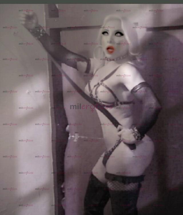 FOTOS DE DOMINATRIX TE HARE MI SUMISO PREMIARTE SI ERES OBEDIENTE O CASTIGARTE SOY TU AMÀ