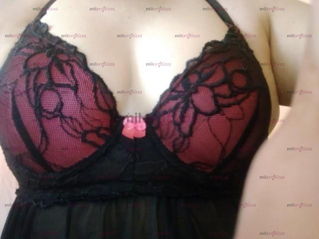 FOTOS DE KORAL SUPER PROMOCIÓN SEÑORA AMA DE CASA MADURITA MASAJE FRANCÉS PROMOCIÓN F