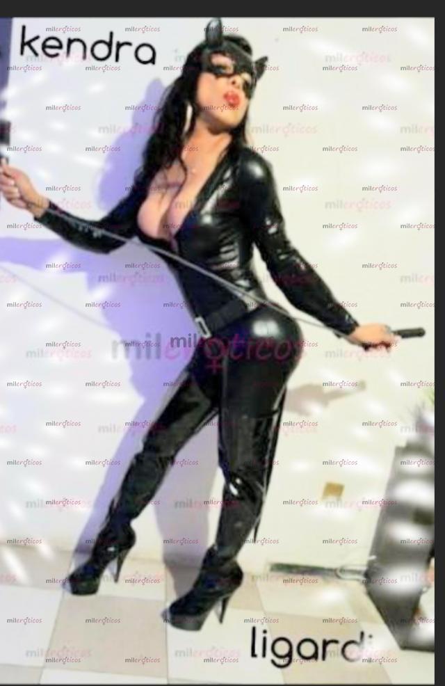 FOTOS DE DOMINATRIX TE HARE MI SUMISO PREMIARTE SI ERES OBEDIENTE O CASTIGARTE SOY TU AMÀ