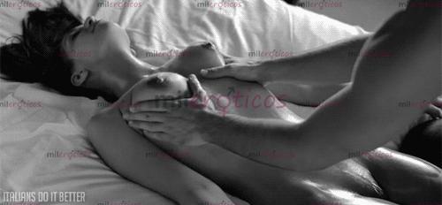 Fotos de Massaggiatore Salsomaggiore terme 3484945271 massaggi tantra erotici