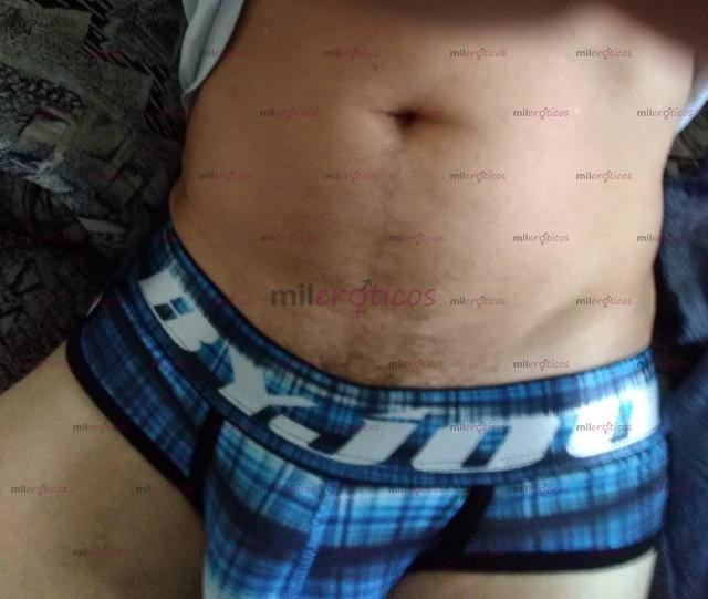 FOTOS DE BIG LA VERGA MÁS GRANDE, WEBOS GORDOS, MADURO, DOS MANOS CABEZA LIBRE, ÚNICO.