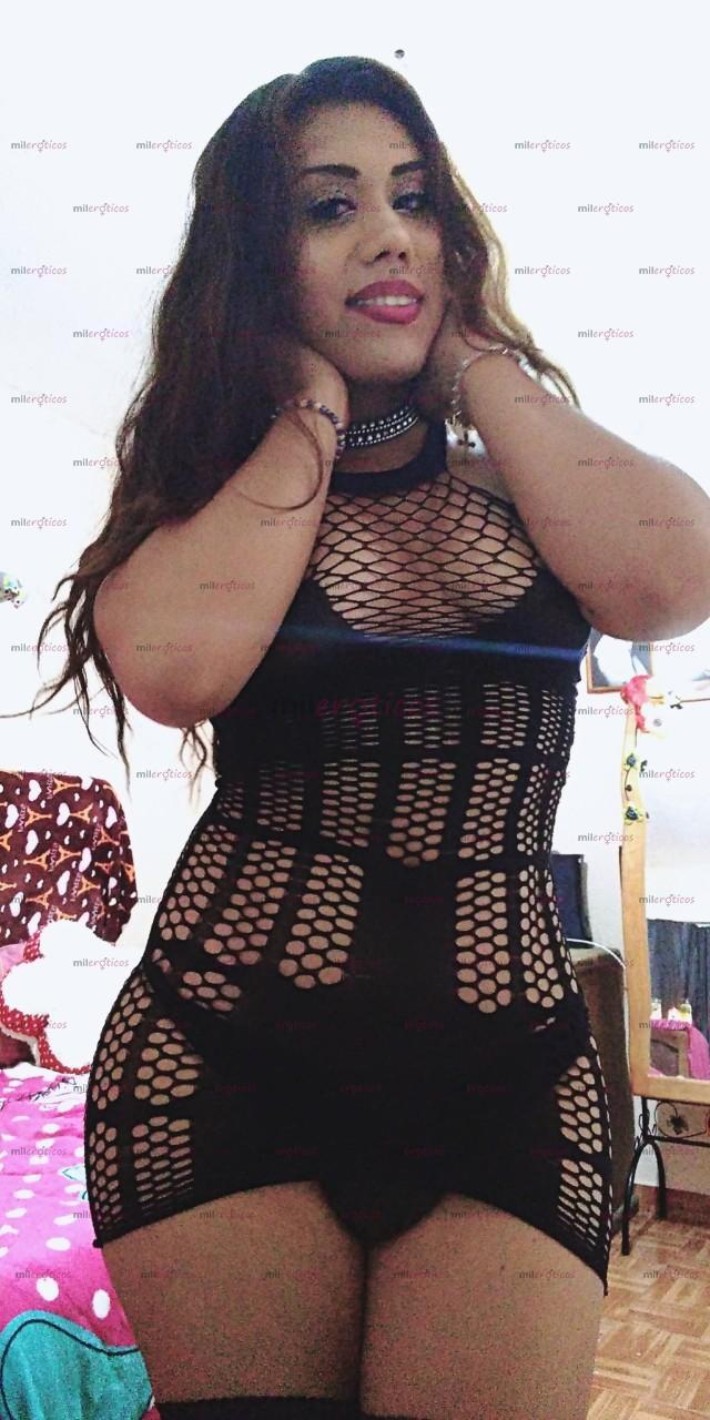 FOTOS DE CON LUGAR CÉNTRICO DISCRETO Y SEGURO REAL SERVICIO GARANTIZADO