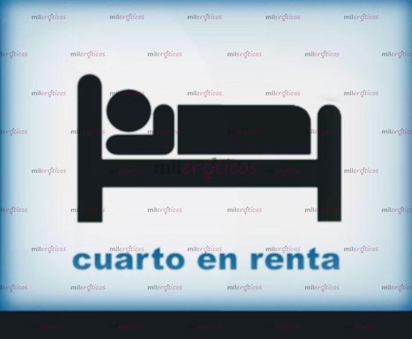 Fotos de LUJOSO HOSTAL EN BUCARAMANGA TE OFRECE ECONOMICAS HABITACIONES PARA TRABAJAR