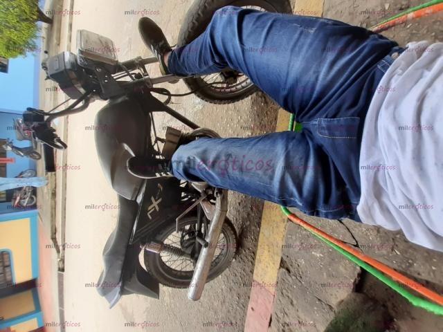 Fotos de Solo busco mujeres que quieran pasarla bien