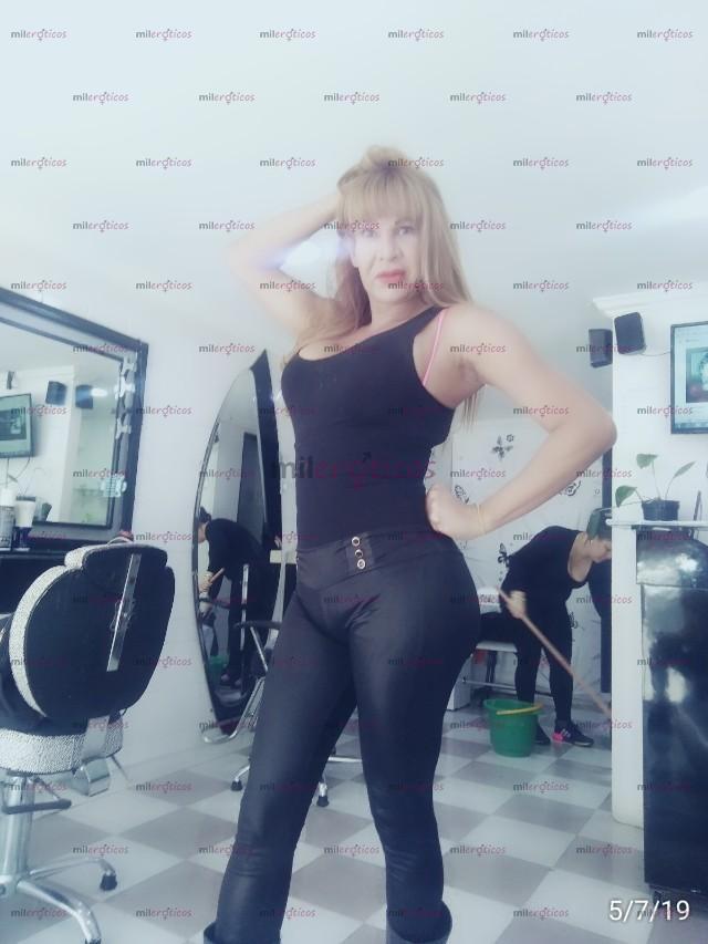 FOTOS DE BEXY MAS ACTIVA QUE NUNCA FUL MORBO DOTADA O PASIVA COMO QUIERASAS