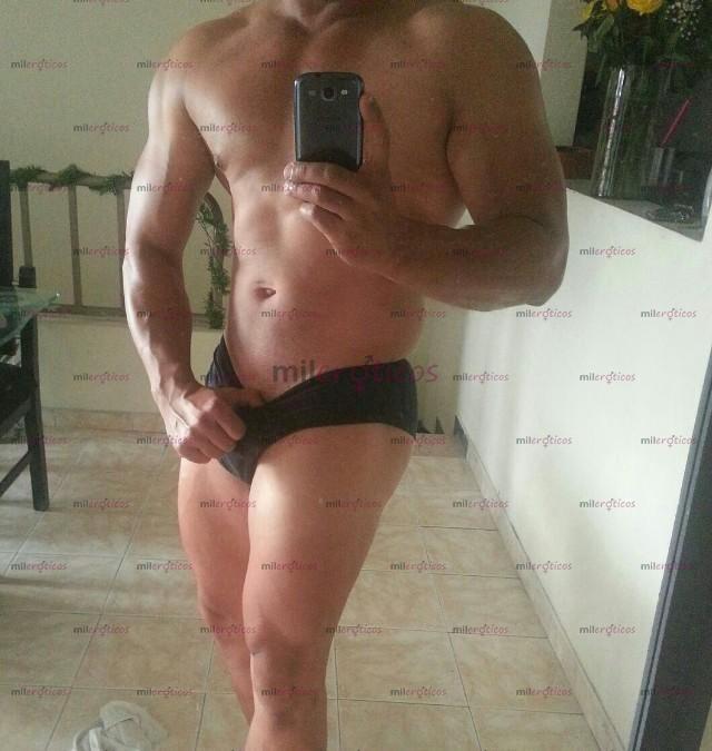 Fotos de LATINO MENS SHOW STREEPER PROFECIONAL CALIDAD 3128202435 ANDRES