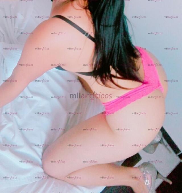 FOTOS DE MIS AMORES ÚLTIMO DÍA EN YOPAL CASANARE LINDA COLOMBIANA