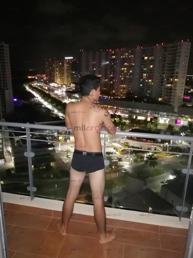 FOTOS DE CHAKALITO...... ACTIVO ............ DISPONIBLE