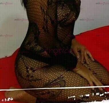 FOTOS DE SOLO HOY 500 CON LUGAR INCLUÍDO HANNY PARA HOMBRES D VERDAD