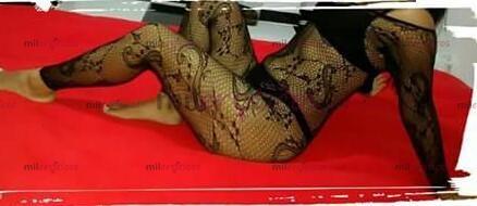 FOTOS DE SOLO HOY 500 CON LUGAR INCLUÍDO HANNY PARA HOMBRES D VERDAD