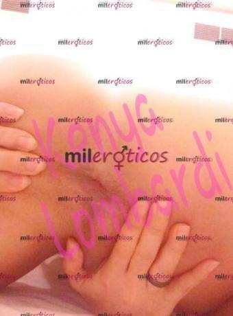 FOTOS DE VERDADERA BELLEZA TRANSEXUAL ALTO NIVEL. SOLO PARA CONOCEDORES Y EXIGENTES!