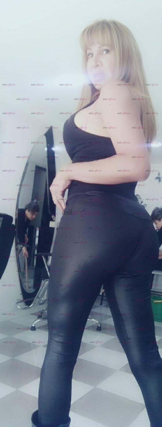 FOTOS DE ARDIENTE EN DESEOS Y PLACER HOY MAS ACTIVA QUE NUNCA REVENTANDO CULOS Y DANDO MI