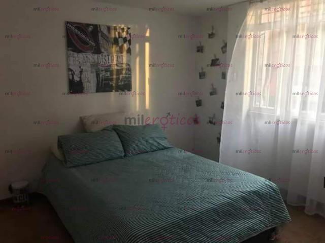 Fotos de MARCA TU PLAZA EN BUCARAMANGA, LUJOSO APARTAMENTO PRIVADO TE OFRECE HABITACIONES
