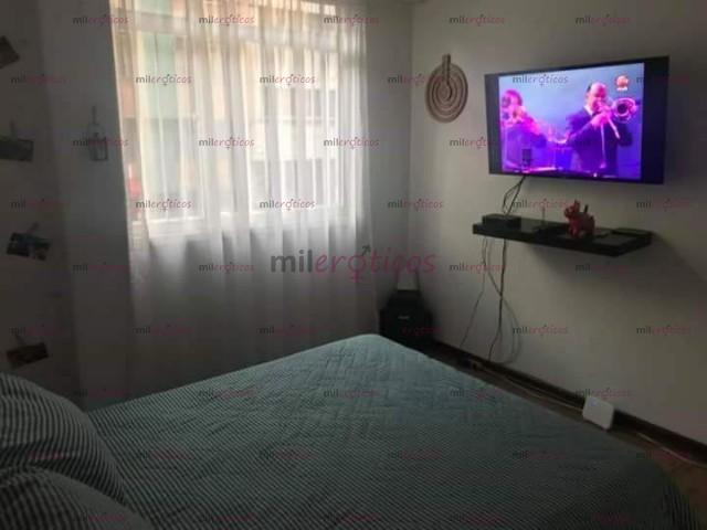 Fotos de MARCA TU PLAZA EN BUCARAMANGA, LUJOSO APARTAMENTO PRIVADO TE OFRECE HABITACIONES