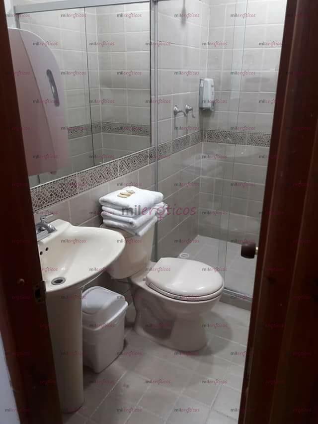Fotos de MARCA TU PLAZA EN BUCARAMANGA, LUJOSO APARTAMENTO PRIVADO TE OFRECE HABITACIONES