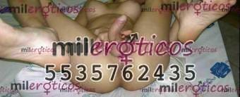 FOTOS DE HERMOSO ROSTRO SIN FILTROS. CERO EDICIONES...