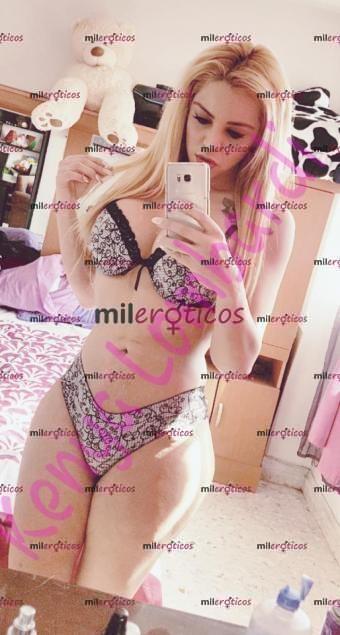 FOTOS DE SOY KENYA. TODO LO QUE UN HOMBRE DESEA. REALMENTE HERMOSA.!