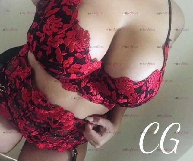 FOTOS DE SOY PETIT MORENITA ENCANTADORA, DISCRETA Y MI CUERPO TE MOTIVARA A POSEERLO...